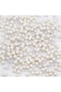 Related product image Choice Artificial Flowers