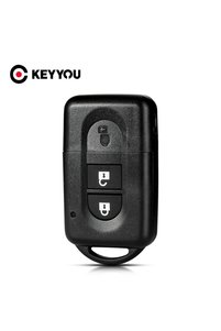 Related product image Choice Alarm Sensors Central Locks