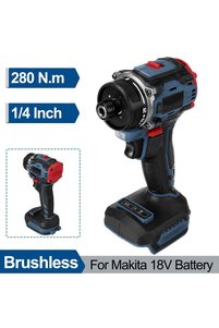 Related product image Choice Battery Powered Screwing