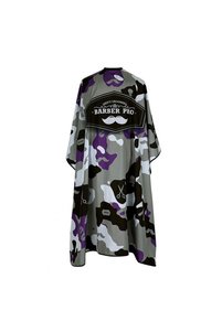 Related product image Choice Kimono & Kaftan