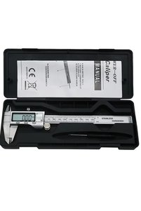 Related product image Choice Measurement Device
