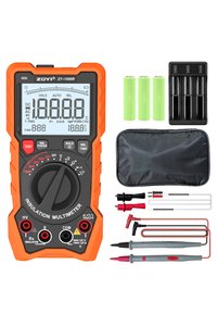Related product image Choice Measurement Device
