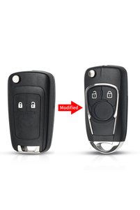 Related product image Choice Alarm Sensors Central Locks