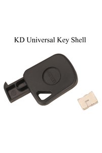 Related product image Choice Alarm Sensors Central Locks