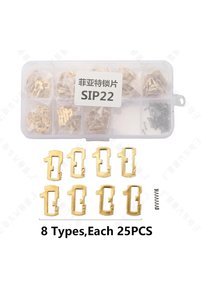 Related product image Choice Alarm Sensors Central Locks