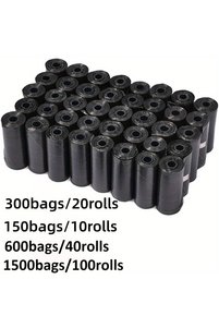 Related product image Choice Dog Accessories