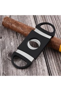 Related product image Cigar Supplies