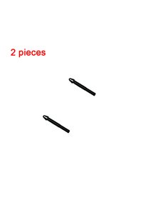 Related product image Choice Graphics Tablets