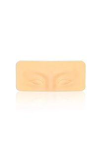 Related product image Choice Skin Care Kits
