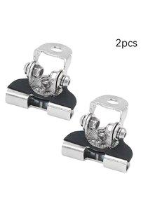 Related product image Choice Automobile Lamp