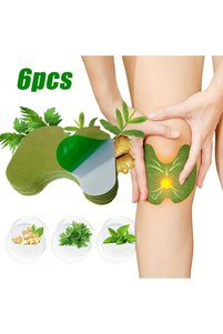 Related product image Choice Protective Accessories