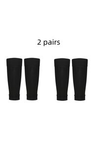Related product image Choice Soccer Shin Guards