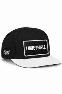 Related product image BlackBörk Hats
