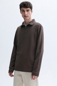 Related product image Mudo Sweatshirts