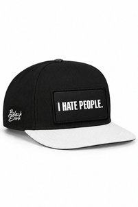 Related product image BlackBörk Hats