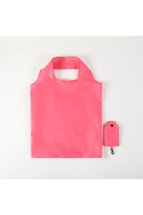 Related product image Choice Shopping Cart and Bag
