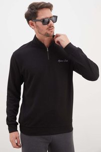 Related product image Fullamoda Sweatshirts
