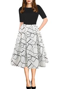 Related product image GENERAL Leggings