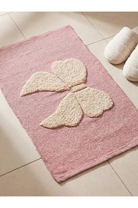 Related product image LC Waikiki Bathroom Mats
