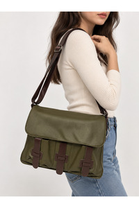 Related product image Solo Bag Messenger Bags