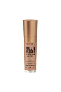 صورة المنتج ذات الصلة Rimmel London مجموعة كونسيلر وتصحيح