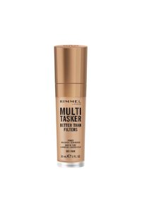صورة المنتج ذات الصلة Rimmel London فاونديشن