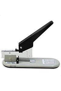 Related product image Stapler