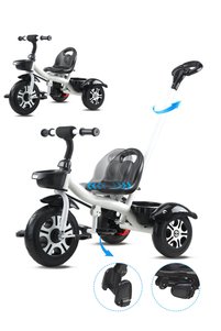 Related product image Ma Baby Sports Toys
