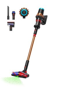 صورة المنتج ذات الصلة DYSON مكانس كهربائية عمودية
