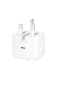 صورة المنتج ذات الصلة Apple شواحن