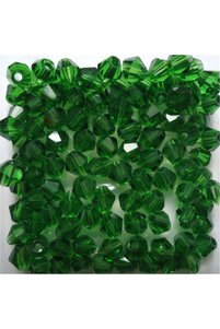 Related product image Choice Beads