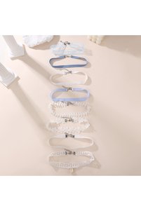 Related product image Choice Bijou Necklaces