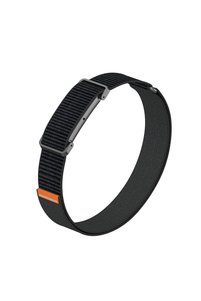 Related product image Choice Watch Bands