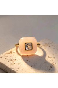 Related product image Choice Bijou Rings