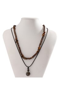 Related product image Choice Bijou Necklaces