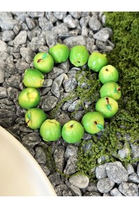Related product image Choice Bijou Bracelets