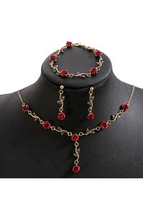 Related product image Choice Bijou Jewelry Sets
