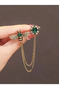 Related product image Choice Brooches