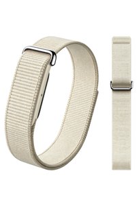 Related product image Choice Smart Bracelet Bands