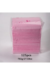Related product image Choice Manicure & Pedicure Tools