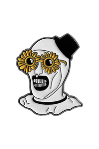 Related product image Choice Tie Pins