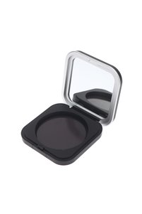 Related product image Choice Mirror