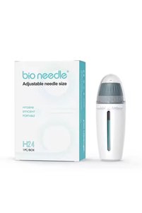 Related product image Choice Dermarollers