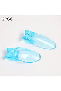Related product image Choice Foot Health Product