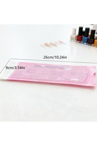 Related product image Choice Manicure & Pedicure Tools
