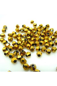 Related product image Choice Beads