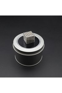 Related product image Choice Watches
