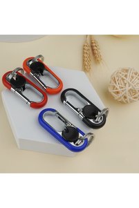 Related product image Choice Key Chains