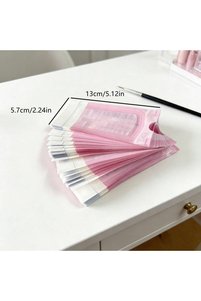 Related product image Choice Manicure & Pedicure Tools
