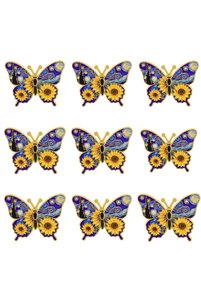 Related product image Choice Brooches